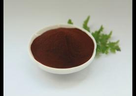 木质素 MN-1